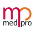 MedPro Nutraceuticals SIA