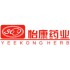 Harbin Yeekong Herb Inc.