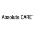 Absolute Care