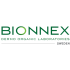 Bionnex