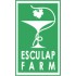 Esculap Farm