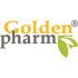 Golden Pharm