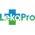 Leko-Pro