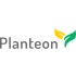 Planteon