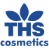 THS cosmetics