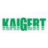 Kaigert