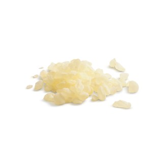 Mastika mastikinių pistacijų kramtomosios dervos gabaliukai, 50 g