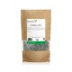 Melisos melisų lapų arbata (Melissa officinalis), 50 g