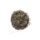 Melisos melisų lapų arbata (Melissa officinalis), 50 g