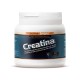 Sotya kreatinas + vitaminas C, 350 g
