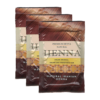 Iranisches Henna (Chna) Haarfärbemittel, 25 g