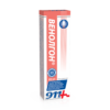 911 Venolgon warming gel-balm for feet, 100 ml