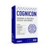 Iconfit Cognicon Waterhyssop + Maidenhair tree, 30 capsules