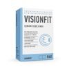 Iconfit Visionfit, 60 kapsulių