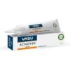 Acnovin Akne Creme, 15 ml