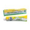 Alpenkräuter Alpine Herbal Balm with hemp oil and devil’s claw, 200 ml