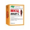 Evalar mkc „Ankir – B“ microcrystalline cellulose, 100 tablets