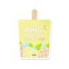 A’pieu sheet face mask with pineapple, 21 g