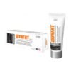 FBT Body balm-gel Shungit, 75 ml