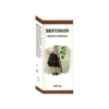 Befungin chaga extract, 100 ml