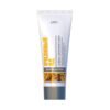 FBT balm-gel for the body with bee venom, 75 ml