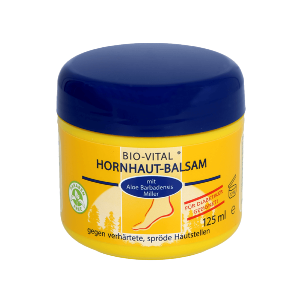 bio-vital-hornhaut-4.png