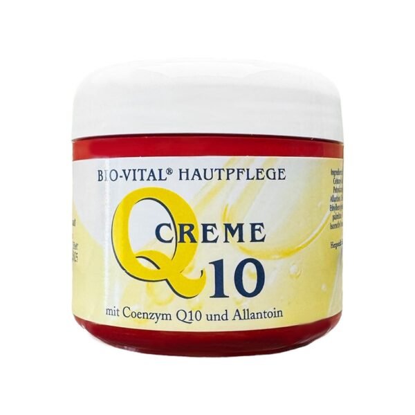 bio-vital-q10-9.jpg