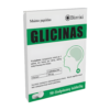 Biotiki Glycine Chewable Tablets, 50 tablets