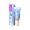 Dr. Muller PantheNose nasal ointment with essential oils, 7.5 ml