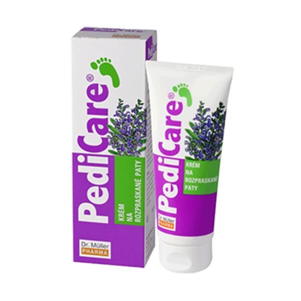 dr-muller-pedicare-itrukusioms-kulnims-5.jpg