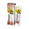 Dr. Müller Varikosan Fußmassagegel für müde Beine, 100 ml