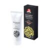Dr.OHHIRA magoroku moisturising cream with probiotics, 80 g