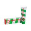 Spasatel Lifesaver-Balsam für Schutz und Regeneration der Haut, 30 g