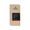 Apricot kernel oil cold pressed Econord, 100 ml