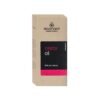 Rizinusöl 100% natürlich Econord, 100 ml