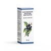 Eleutherokokkus Flüssigextrakt Biolik, 50 ml