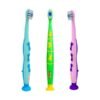 Elmex children’s toothbrush for 0-2 years, 1 piece