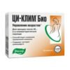 Evalar Ci-Klim supplement for menopause, 60 tablets