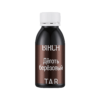 Farmakom Birch tar oil (Betula alba), 100 ml