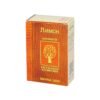 Lemon essential oil , 10 ml