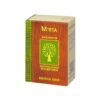 Mint essential oil Farmakom, 10 ml
