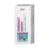 FBT body cream-balm comfrey + bischofite, 75 ml