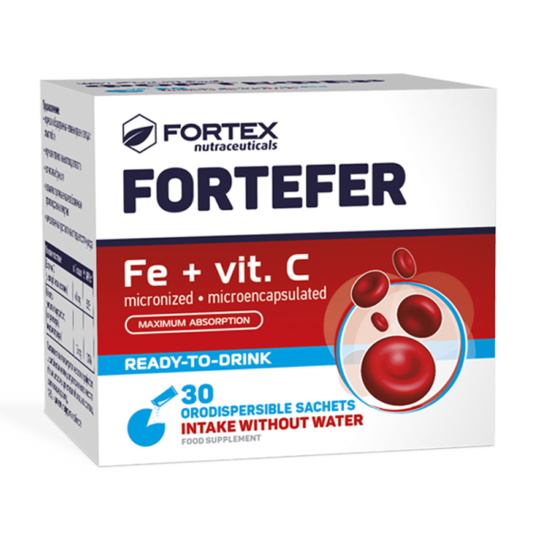 fortex-fortefer-4.png
