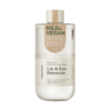 Frudia Lip & Eye Remover Lippen- und Augen-Make-up-Entferner, 300 ml