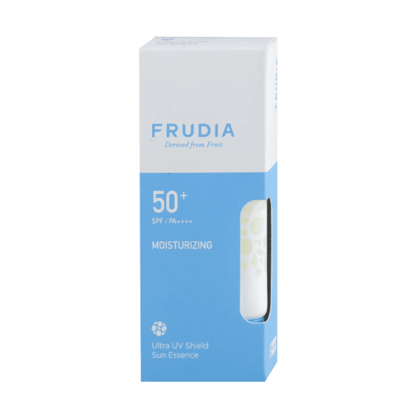 frudia-sun-essence-4.png