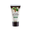 Golden Pharm Birkenteer balsam, 50 ml