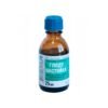 Gudobelių tinktūra, 25 ml