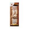 Elixir body cream-balm Zmeevit with snake venom, 75 ml