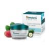 Himalaya lengvai drėkinantis gelinis veido kremas, 50 ml