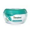 Himalaya Nourishing drėkinamasis kūno kremas, 50 ml